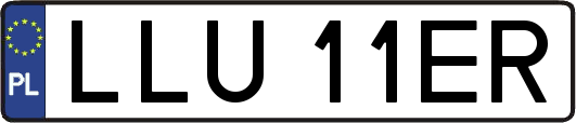 LLU11ER