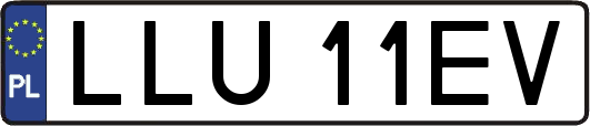 LLU11EV