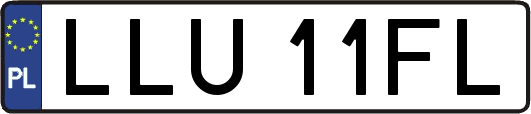 LLU11FL