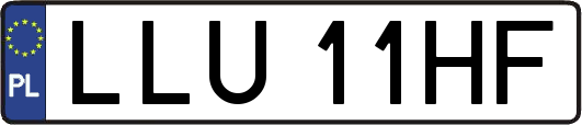 LLU11HF