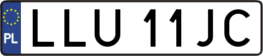 LLU11JC