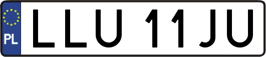 LLU11JU