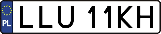LLU11KH