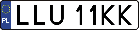 LLU11KK