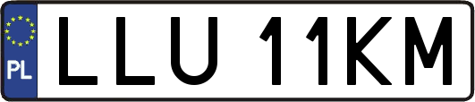 LLU11KM