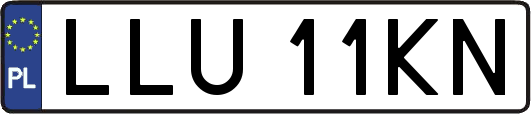 LLU11KN
