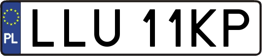 LLU11KP