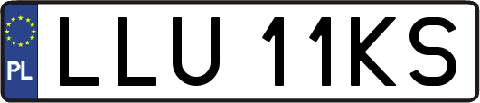 LLU11KS