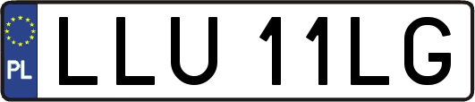 LLU11LG