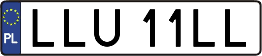 LLU11LL