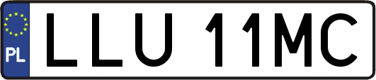 LLU11MC