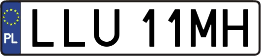 LLU11MH