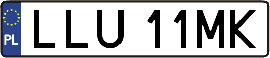 LLU11MK