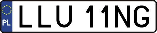 LLU11NG