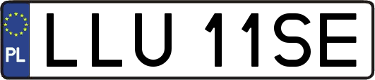 LLU11SE