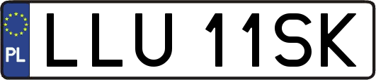 LLU11SK