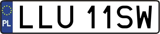 LLU11SW