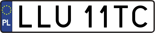 LLU11TC