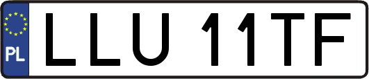 LLU11TF