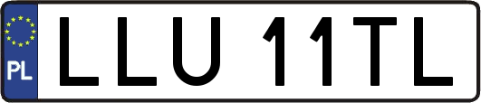LLU11TL