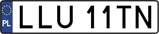 LLU11TN