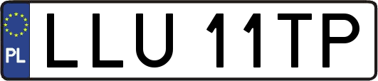 LLU11TP