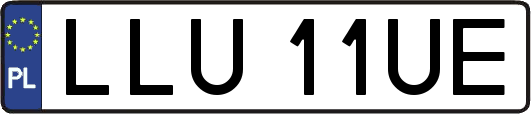 LLU11UE