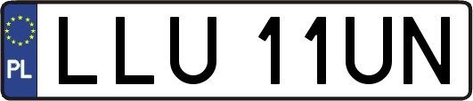 LLU11UN