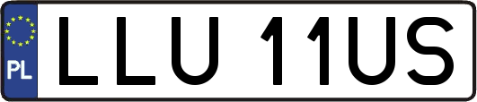 LLU11US