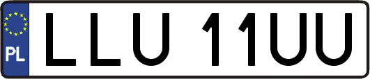 LLU11UU