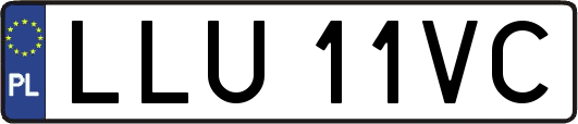 LLU11VC