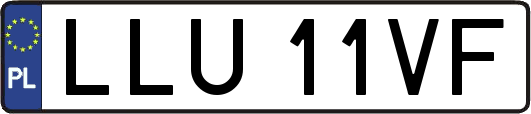 LLU11VF