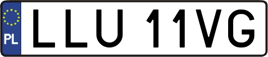 LLU11VG