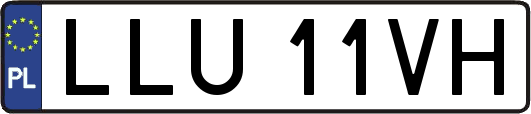 LLU11VH