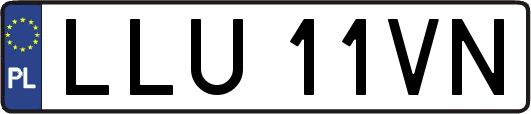 LLU11VN
