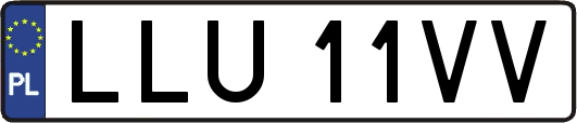 LLU11VV