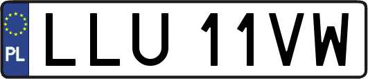LLU11VW