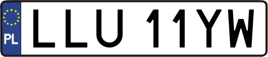 LLU11YW
