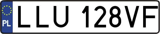 LLU128VF