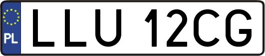 LLU12CG