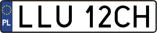 LLU12CH