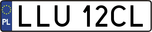 LLU12CL