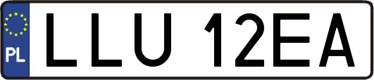 LLU12EA