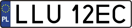 LLU12EC