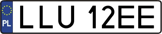 LLU12EE