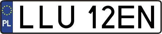 LLU12EN