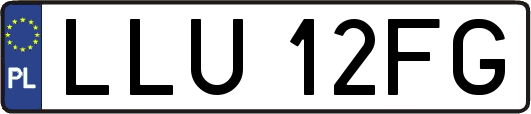 LLU12FG