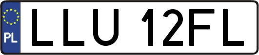 LLU12FL