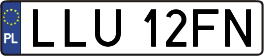 LLU12FN