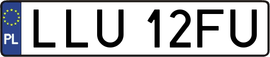 LLU12FU